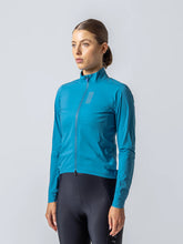 Damen Atmos Jacke